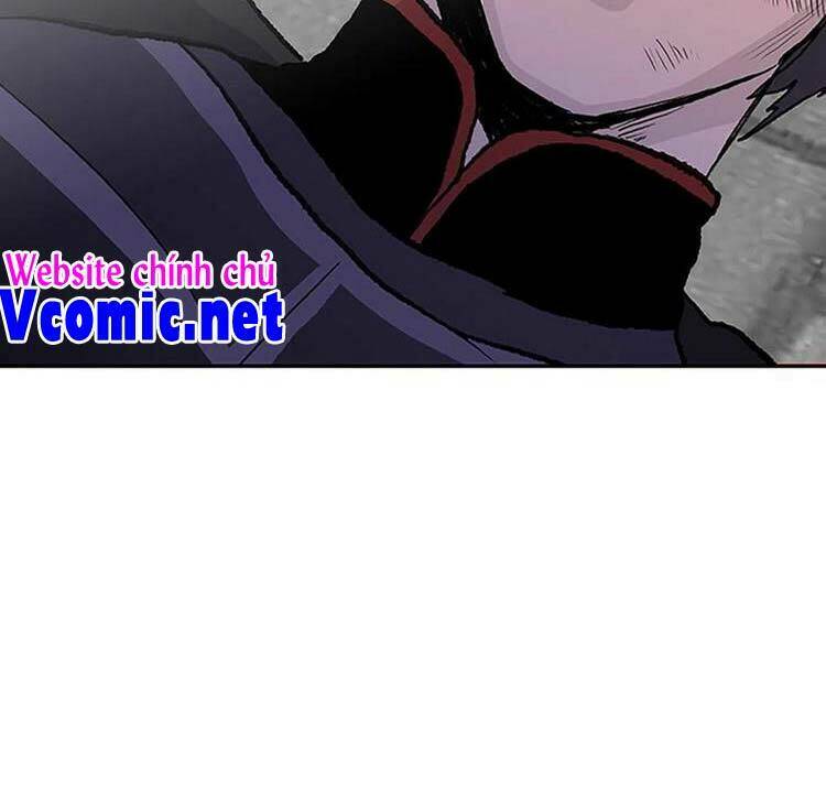 Học Sĩ Tái Sinh: Chapter 228