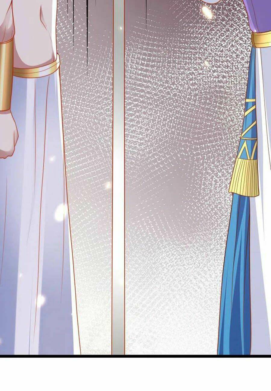 Sủng Hậu Của Vương: Chapter 114