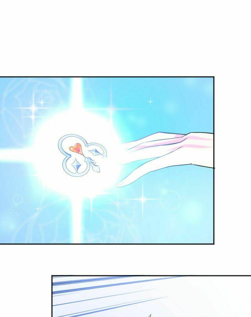 Trời Sinh Một Đôi?! Ta Từ Chối!: Chapter 2