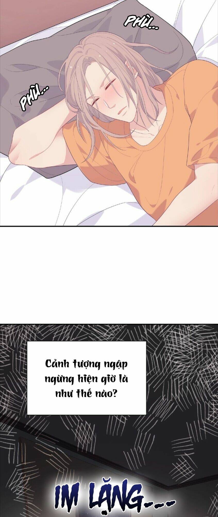 Vương Tử Thành Phố Và Công Chúa Amazon: Chapter 63