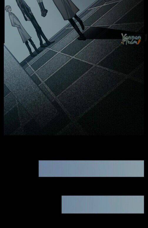 Hoan Nghênh Đến Với Trò Chơi Ác Mộng: Chapter 13