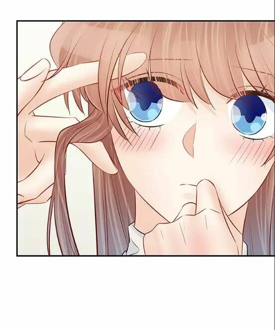 Trọng Sinh Để Ngủ Với Ảnh Đế: Chapter 160