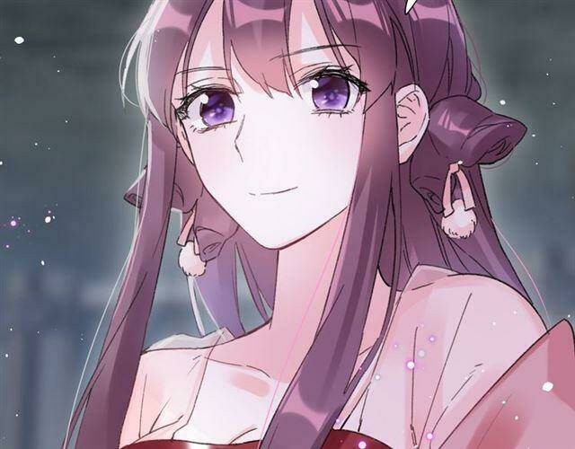 Hoa Nhan Sách: Chapter 114