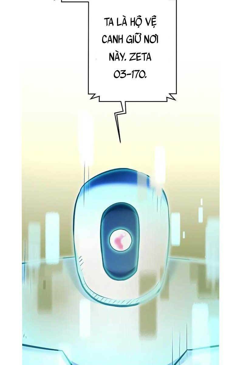 Trở Thành Bạo Quân: Chapter 22