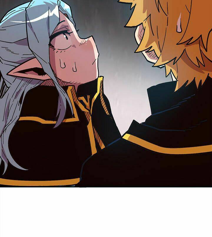 Đại Lục Vô Song: Chapter 16