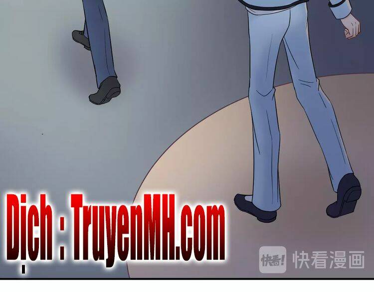 Trong Sinh Chi Ức Vạn Ảnh Hậu Yếu Thượng Vị: Chapter 18