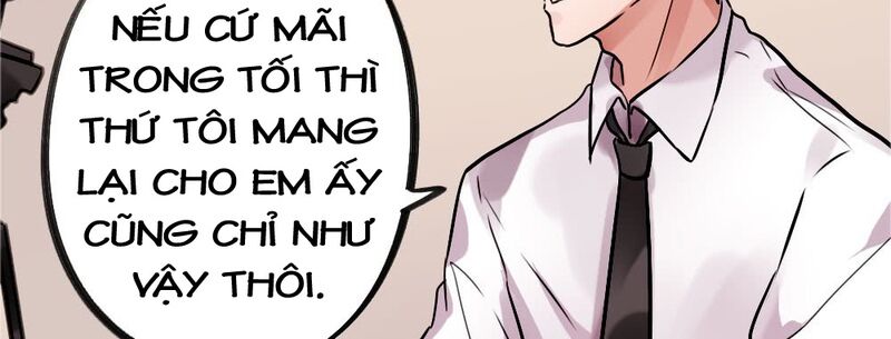 Phải Lòng Em Trai Của Bạn Gái Mình: Chapter 60