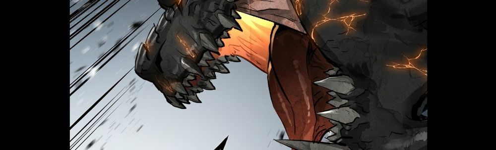 Dị Giới Tam Tuyệt: Chapter 97
