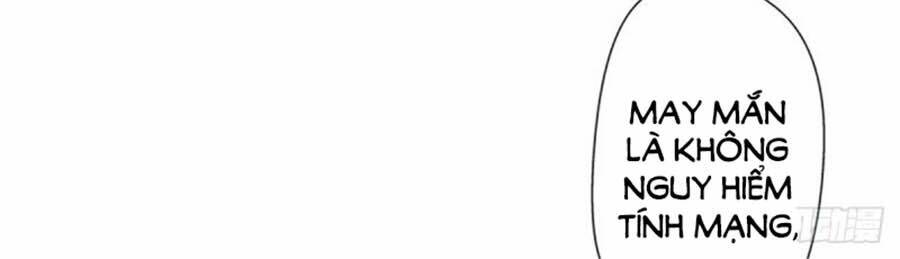 Cưng Chiều Ái Thê Hư Hỏng: Chapter 58