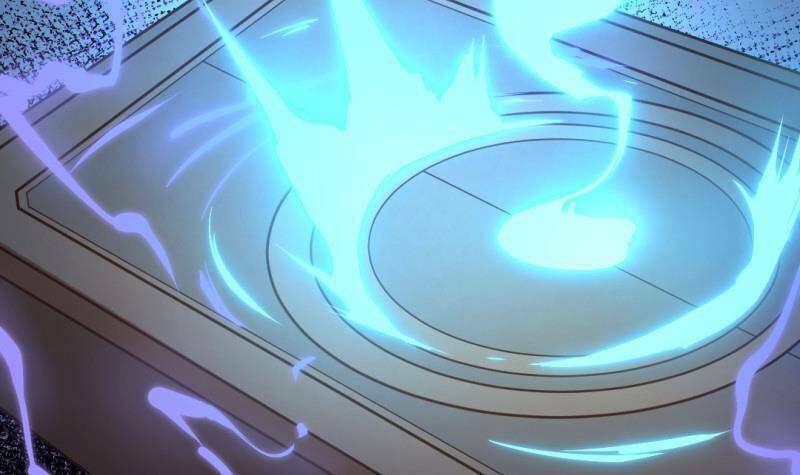 Thần Huyền Sư: Chapter 10