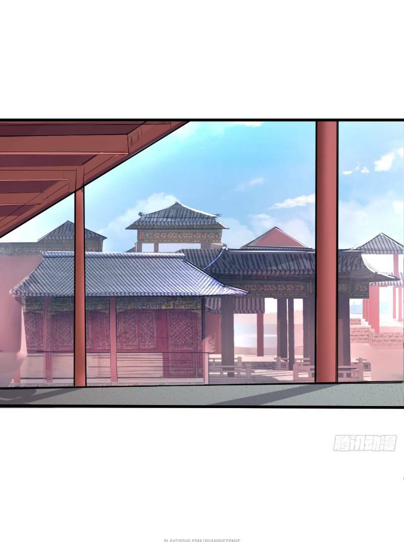 Trọng Sinh Tối Cường Ma Tôn Ở Rể: Chapter 19