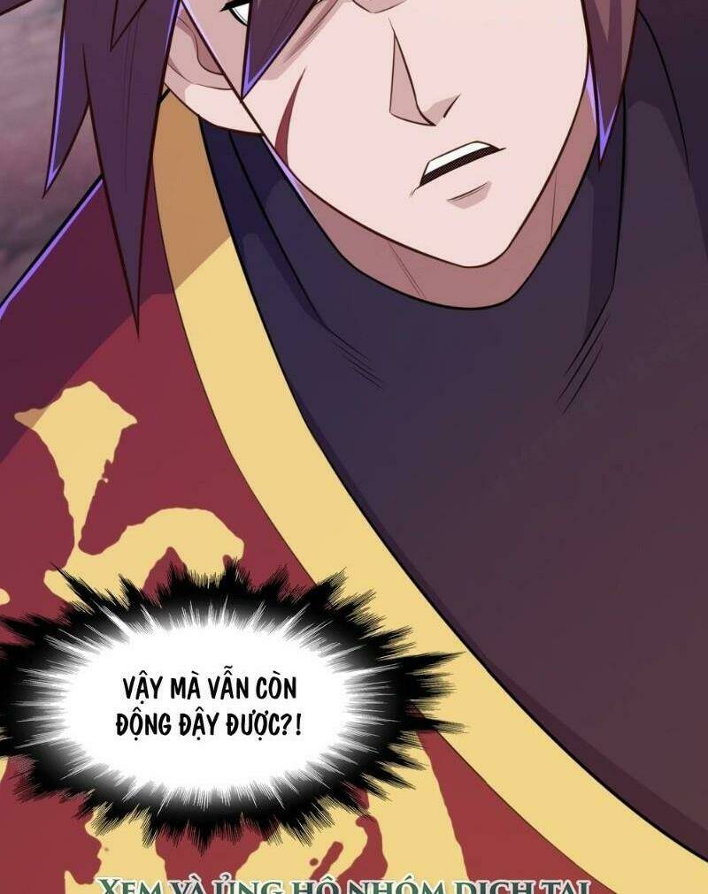 Tu Tiên Cuồng Thần: Chapter 79