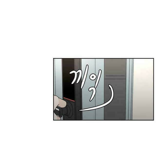 30 Phút Bước Đi Bên Em: Chapter 38