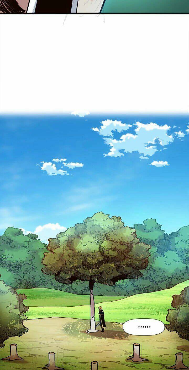 Nô Lệ Nghịch Thiên: Chapter 21