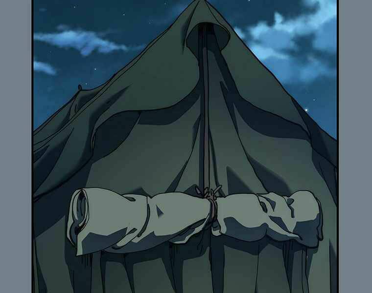 Các Chòm Sao Chỉ Chú Ý Mình Tôi: Chapter 6