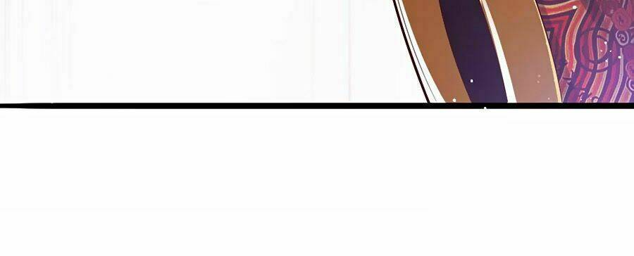 Ôn Nhu Bạo Quân: Nhiếp Chính Vương Gia Quá Hung Mãnh: Chapter 35