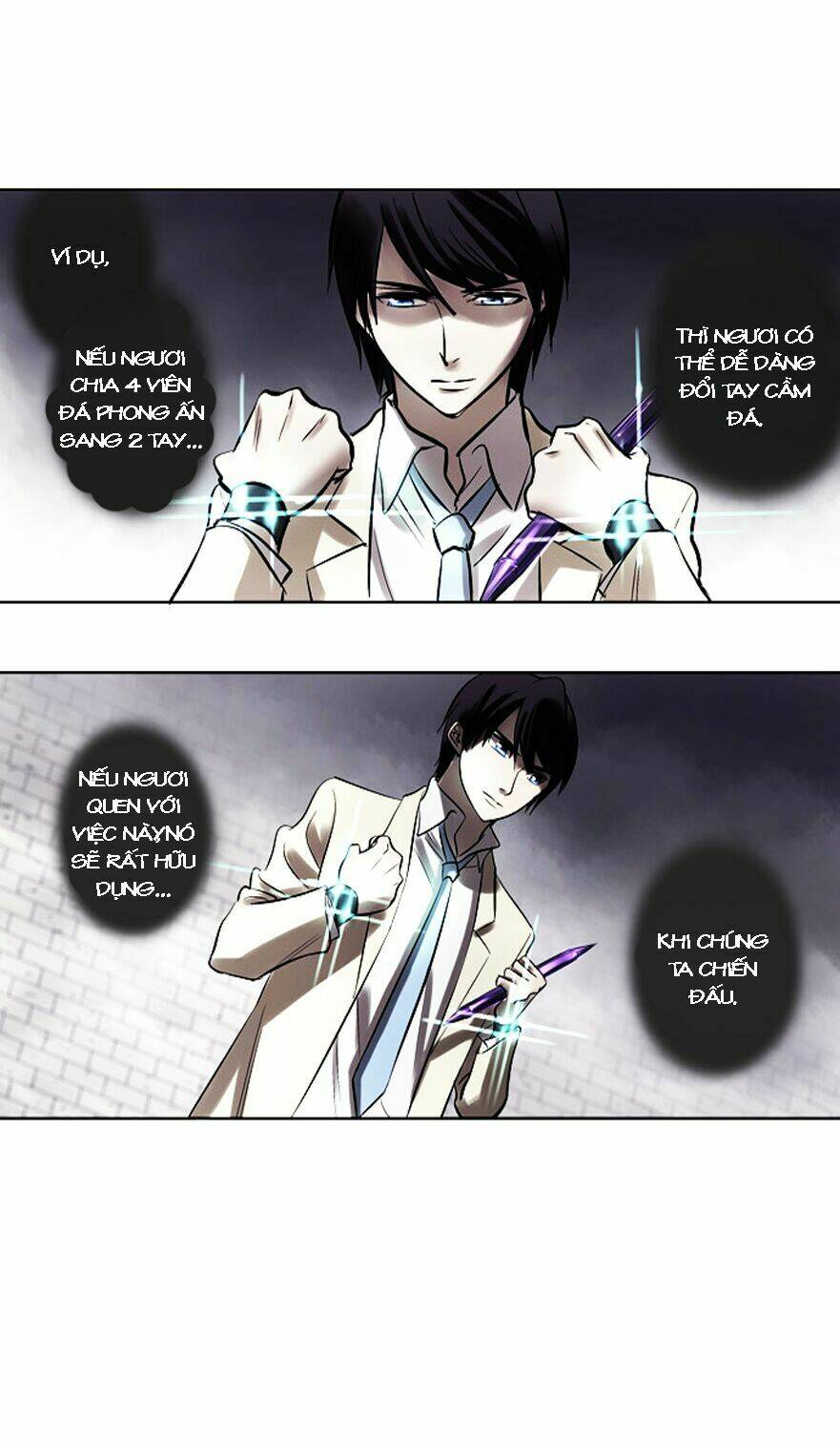 Thesis: Chapter 9