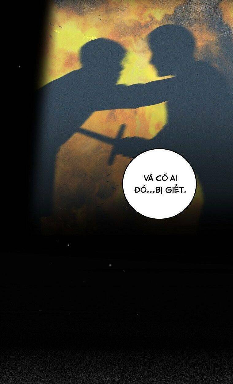 Đừng Chọc Đứa Em Gái Bé Bỏng Của Chúng Tôi: Chapter 95