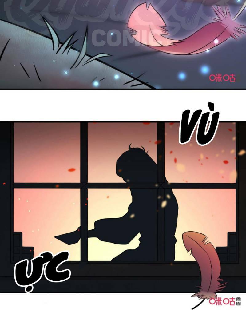 Tu Tiên Cuồng Thần: Chapter 32