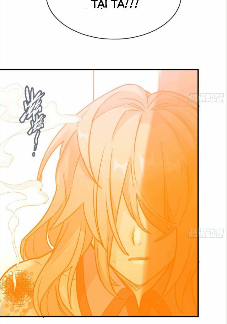 Khởi Đầu Bằng Một Con Côn: Chapter 134