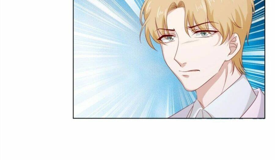 Tư Thế Chính Xác Cùng Bệ Hạ Yêu Đương: Chapter 23