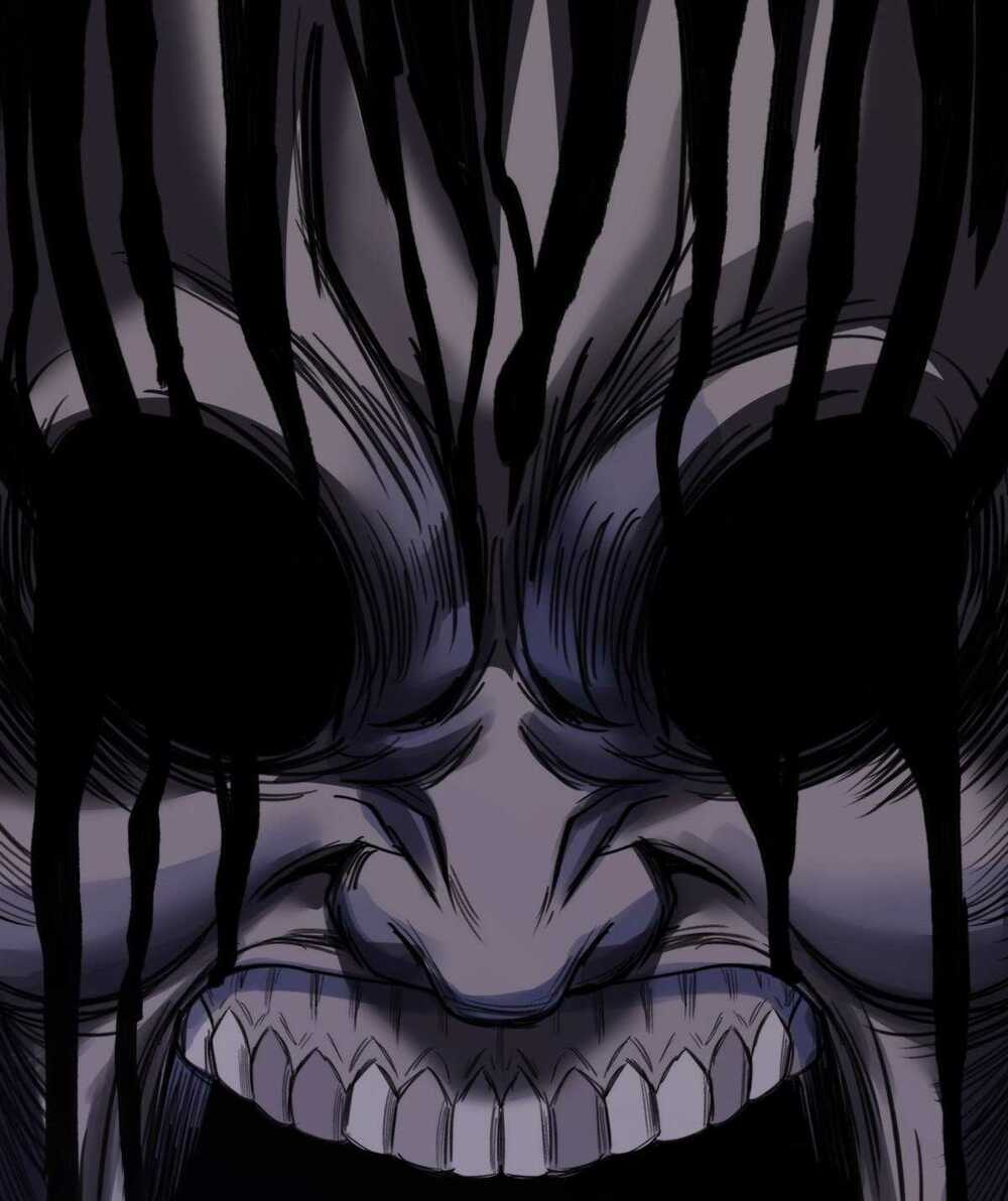 Vẫn Tinh Vương Triều: Chapter 3