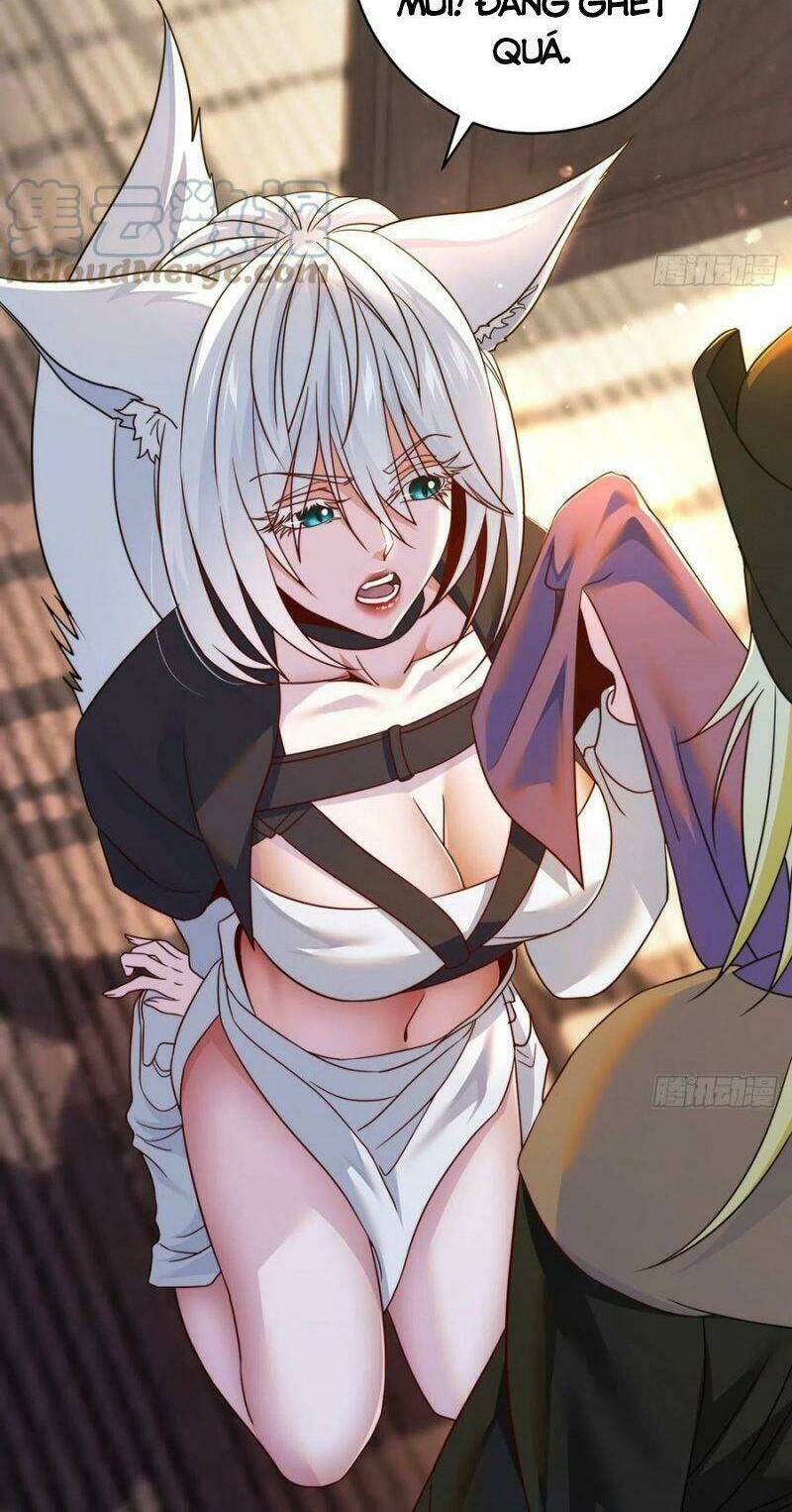 Ta Là Đại Hoàn Đan: Chapter 69