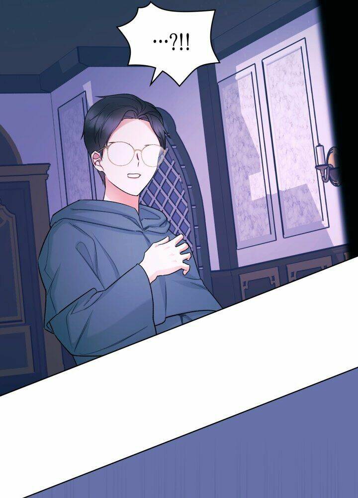 Kẻ Tạo Ra Nữ Phản Diện: Chapter 62.1