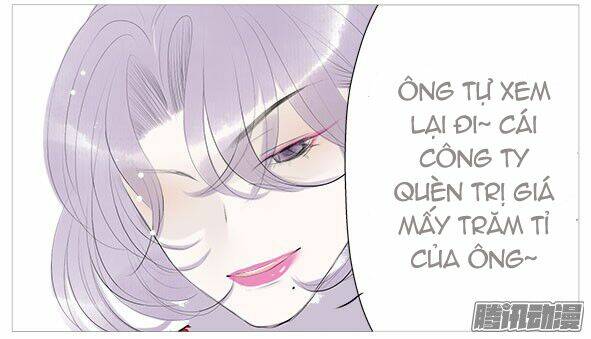Giữa Anh Và Em: Chapter 51