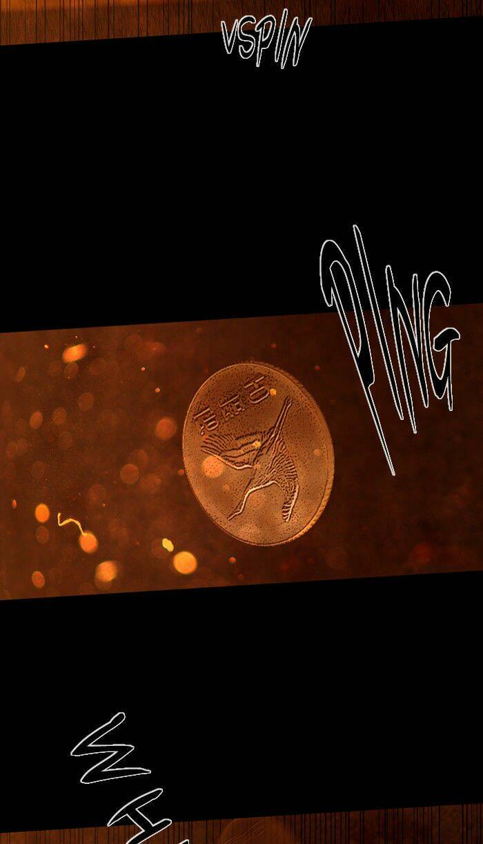 Dead Days: Chapter 8