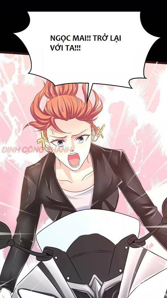 Truyện Kinh Dị Ở Tòa Nhà Số 44: Chapter 42