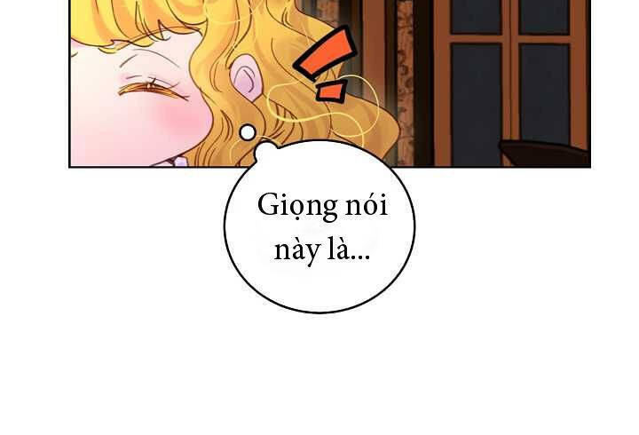 Đừng Xem Thường Nữ Phụ: Chapter 102