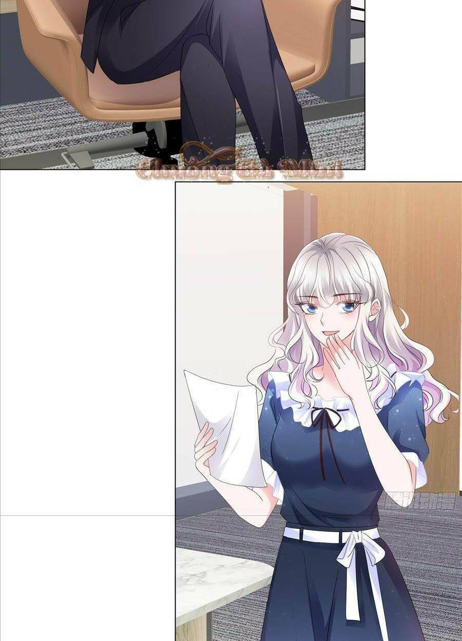 Nhược Hữu Hàn Đông Ngộ Noãn Dương: Chapter 1