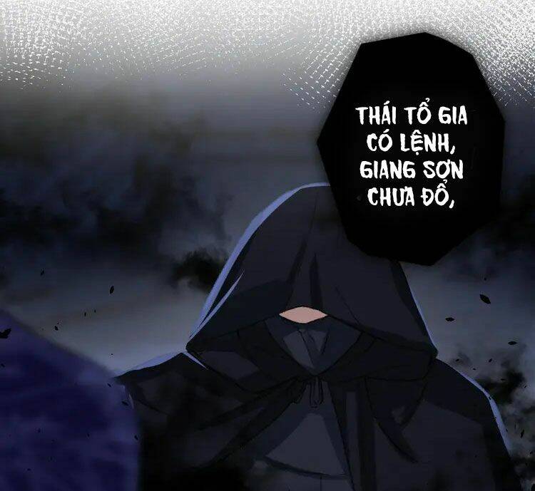 Hoa Nhan Sách: Chapter 207