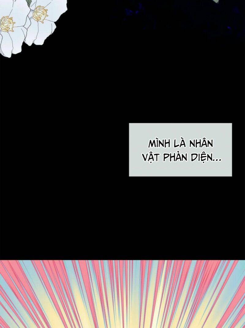 Công Chúa Thời Gian Có Hạn: Chapter 22