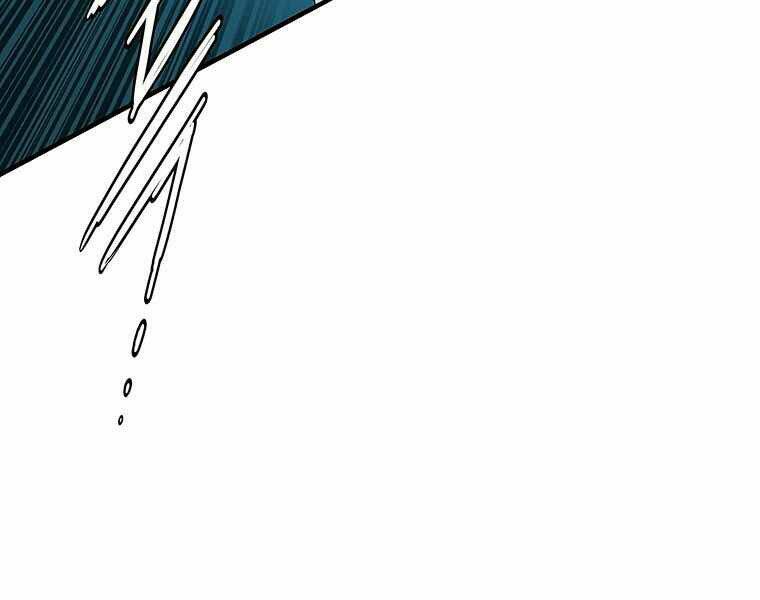 Các Chòm Sao Chỉ Chú Ý Mình Tôi: Chapter 19