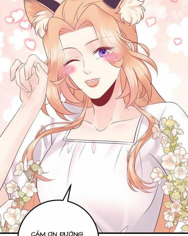 Trong Sinh Chi Ức Vạn Ảnh Hậu Yếu Thượng Vị: Chapter 328