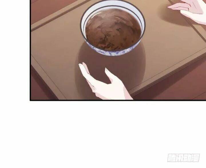 Bí Mật Của Dạ Tộc: Chapter 38