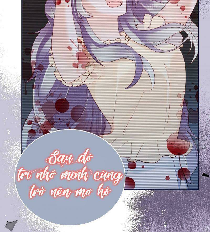 Đưa Em Đi Chơi: Chapter 55