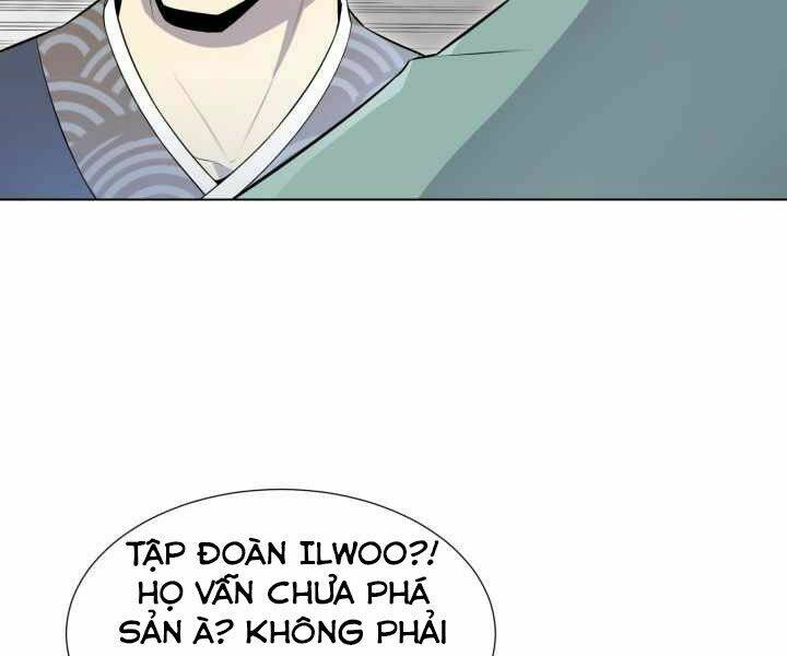 Luân Hồi Ác Nhân: Chapter 96