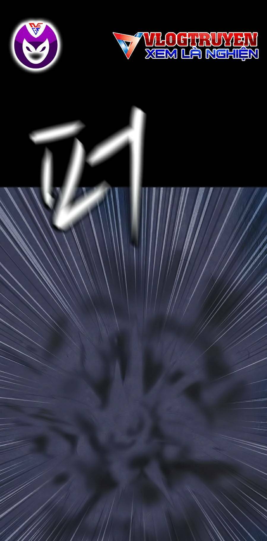 Cậu Bé Shotgun: Chapter 26