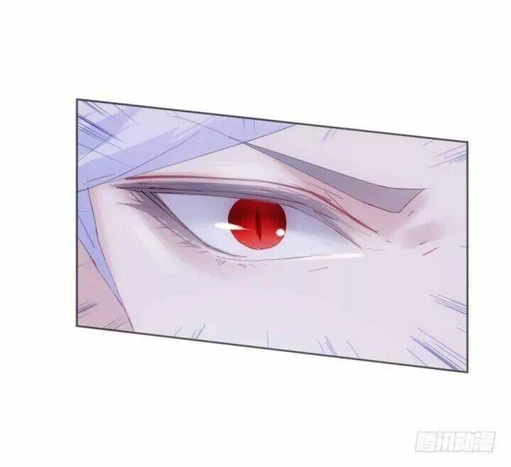 Bí Mật Của Dạ Tộc: Chapter 30