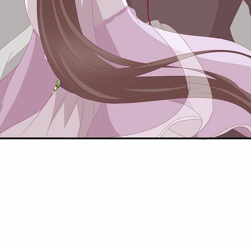 Tướng Quân Mời Ra Trận: Chapter 68