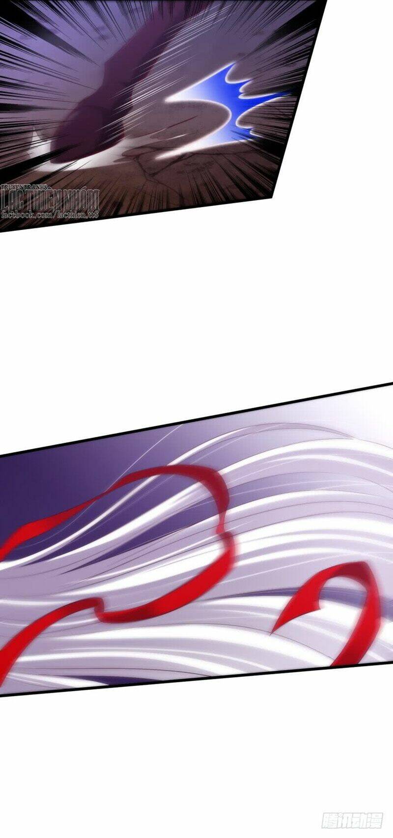 Một Vạn Tư Thế Công Lược Yêu Nam: Chapter 151