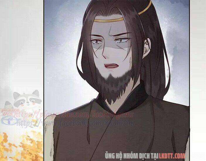 Trọng Sinh Bá Sủng Nhiếp Chính Vương Quá Mạnh Mẽ: Chapter 86