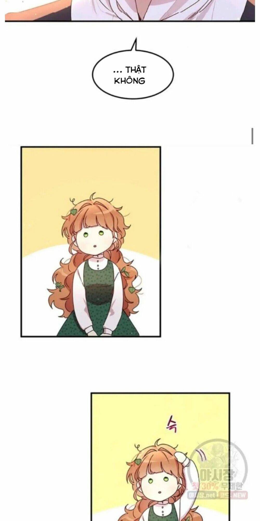 Công Tước, Loạn Vừa Thôi!: Chapter 94