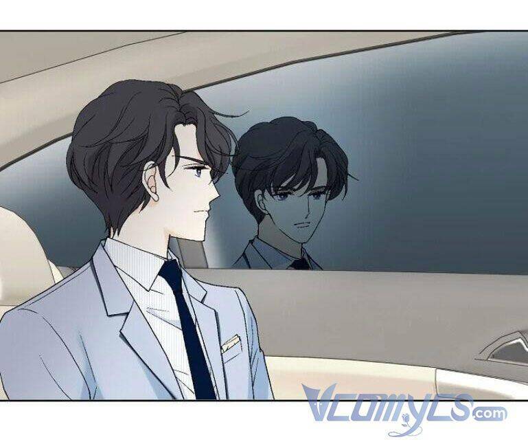 Lee Bom, Em Là Của Anh: Chapter 43