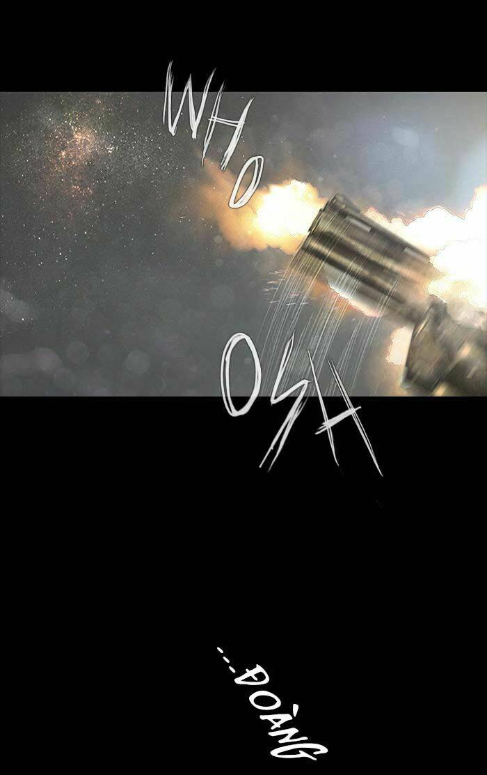 Dead Days: Chapter 28