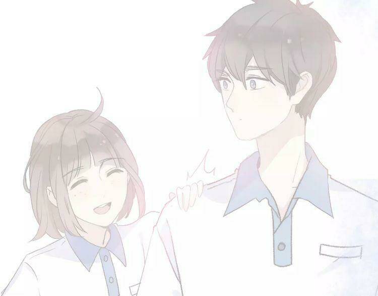 Cuộc Chiến Tình Yêu: Chapter 5