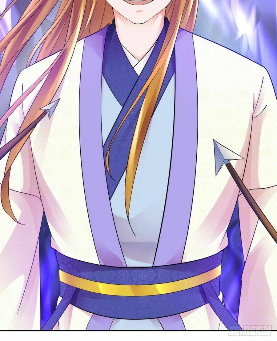 Sử Thượng Đệ Nhất Chưởng Môn: Chapter 203